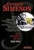Les Romans durs 1941-1944 -...