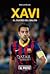 Xavi: el dueño del balón