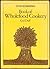 Good Housekeeping Book of Wholefood Cookery