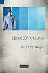 Bilgi ve Değer