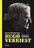 Hugo Verriest. Biografie