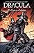 Dracula The Company of Monsters Vol. 2 (Dracula Company of Monsters) by Kurt Busiek