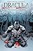 Dracula: The Company of Mon...