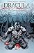 Dracula The Company of Monsters Vol. 1 by Kurt Busiek