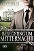 Begegnung um Mitternacht (Think of England, #1) by K.J. Charles