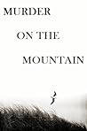 Murder on the Mountain