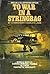 To War in a Stringbag