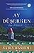 Ay Düşerken by Nadia Hashimi