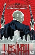 Hitman: Agent 47: Official Movie Prelude