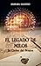 El legado de Milos: La orden del Dragón (Spanish Edition)