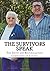 The Survivors Speak: A Repo...