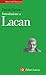 Introduzione a Lacan