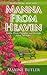 Manna From Heaven ( Book Three ) by Maxine Butler