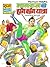 NAGRAJ KI HONGKONG YATRA