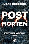 Zeit der Asche