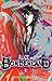 Alice in Borderland, Tome 1