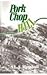 Pork Chop Hill by S.L.A. Marshall