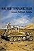 Halbkettenfahrzeuge: German Halftrack Vehicles (Armor Series Vol. 7)