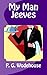 My Man Jeeves