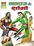 NAGRAJ AUR SHANGO