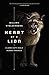 Heart of a Lion: A Lone Cat’s Walk Across America