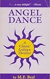 Angel Dance
