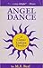 Angel Dance