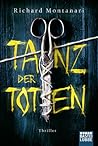 Tanz der Toten