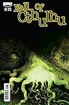 Fall of Cthulhu V...