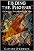 Finding the Phoenix (The Celestial Talisman, #1)