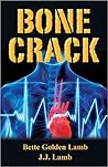 Bone Crack