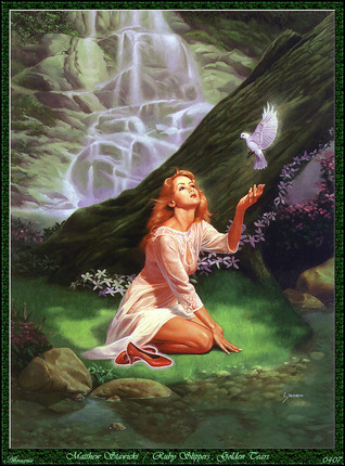 The White Road (Unknown Binding)