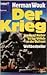 Der Krieg: Von Pearl Harbor bis zur Wende an der Ostfront