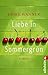 Liebe in Sommergrün by Heike Wanner