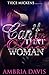 Can't Be That Other Woman by Ambria Davis