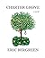 CHARTER GROVE (The Circle C...
