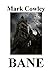 Bane
