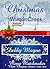 Christmas in Winter Creek (A Merry Matchmaker Christmas novella)