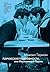 Парижские подробности, или Неуловимый Париж (ГОРОДА И ЛЮДИ) (Russian Edition)