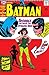 Batman (1940-2011) #181