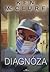 Diagnóza