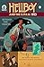 Hellboy and the B.P.R.D.: 1953 #4: Beyond the Fences: Part Two