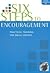 Six Steps to Encouragement,...