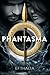 Phantasma