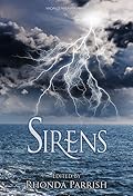 Sirens