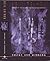 When we went to see the end of the world by Dawnie Morningsid... by Neil Gaiman