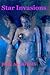 Star Invasions