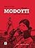 Tina Modotti: Από την τέχνη στην επανάσταση