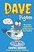Dave Pigeon (Dave Pigeon, #1):  how to deal with bad cats and keep (most of) your feathers