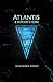 Atlantis: Expedition